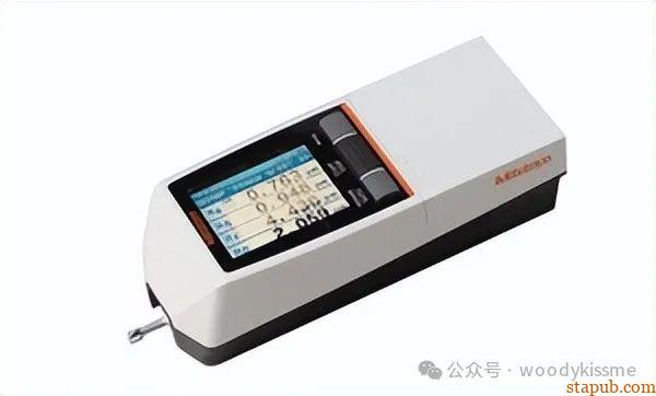 波纹度和粗糙度区别与联系 波纹度和粗糙度区别与联系