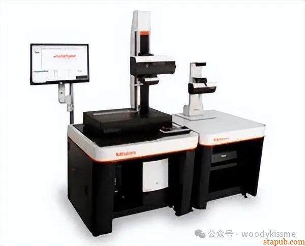 波纹度和粗糙度区别与联系 波纹度和粗糙度区别与联系