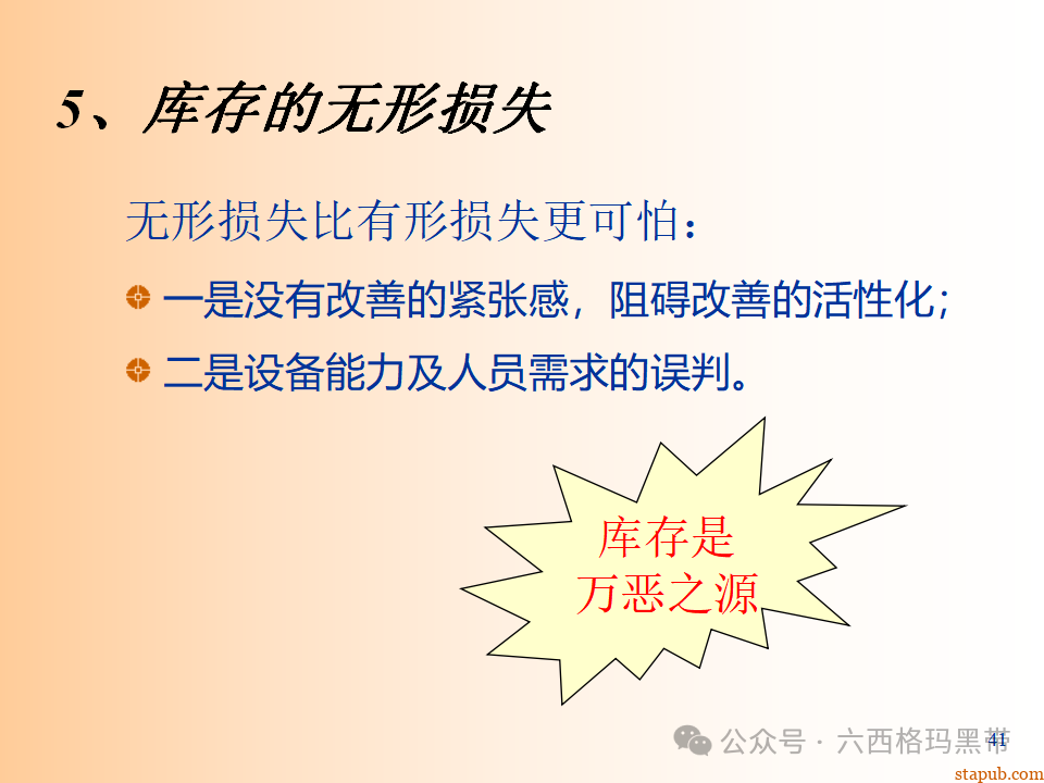 精益生产知识197页ppt 精益生产知识197页ppt