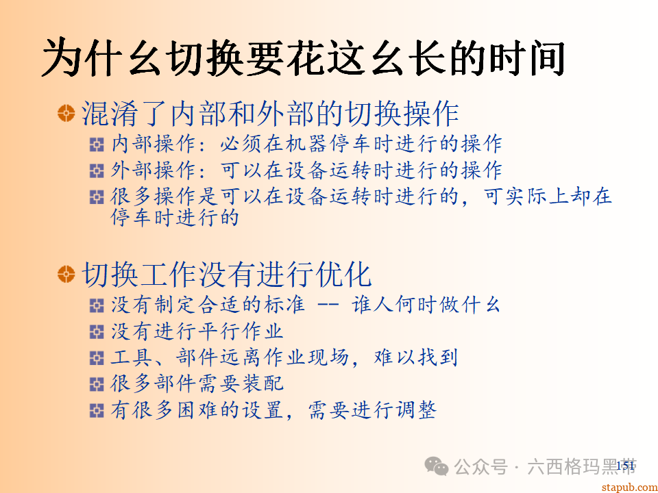 精益生产知识197页ppt 精益生产知识197页ppt