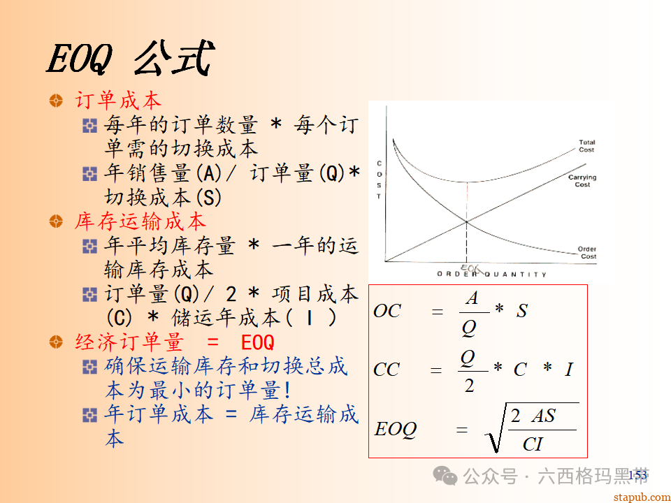 精益生产知识197页ppt 精益生产知识197页ppt
