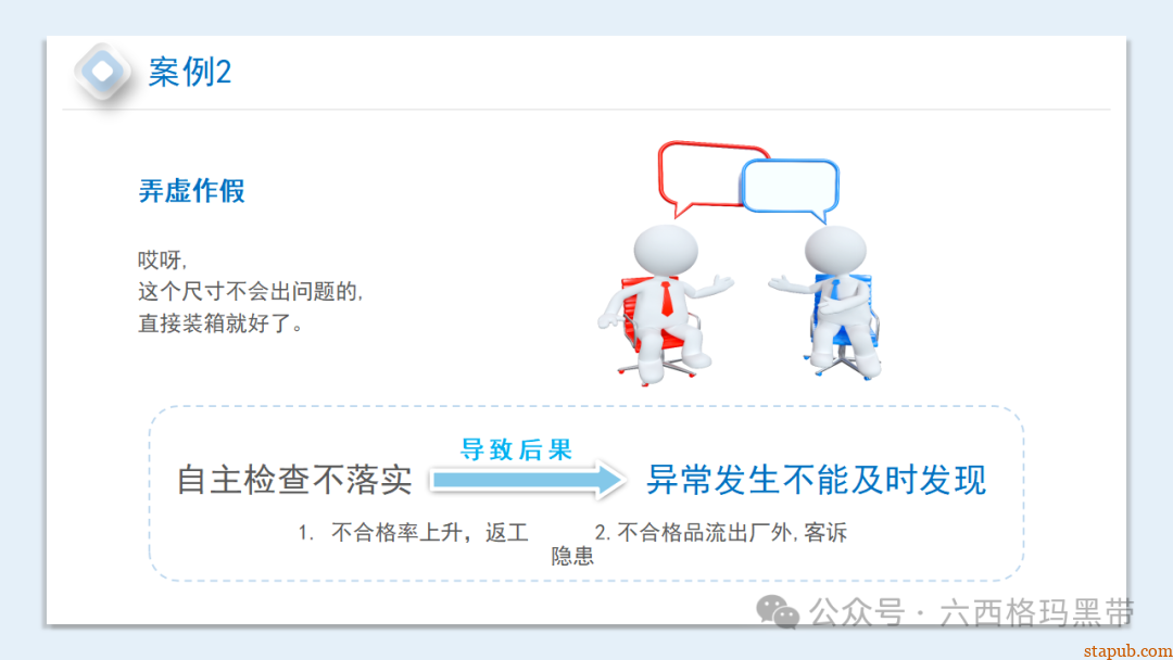 提升员工质量意识培训ppt 提升员工质量意识培训ppt