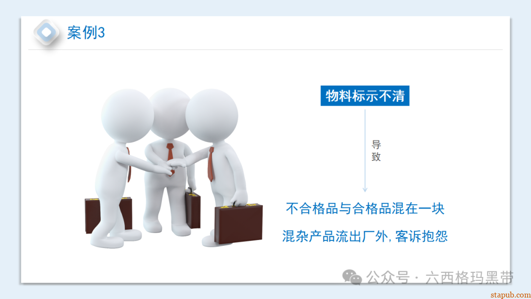 提升员工质量意识培训ppt 提升员工质量意识培训ppt