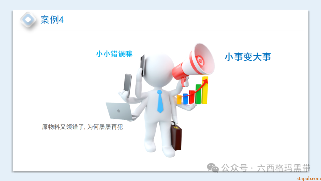 提升员工质量意识培训ppt 提升员工质量意识培训ppt