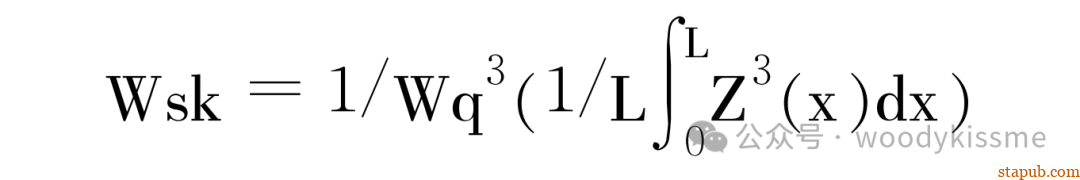 波纹度和粗糙度区别与联系 波纹度和粗糙度区别与联系