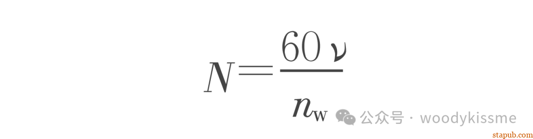波纹度和粗糙度区别与联系 波纹度和粗糙度区别与联系
