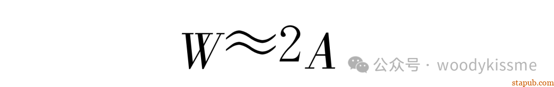 波纹度和粗糙度区别与联系 波纹度和粗糙度区别与联系