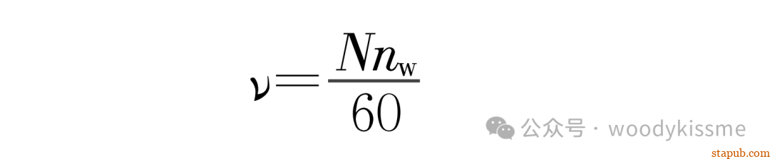 波纹度和粗糙度区别与联系 波纹度和粗糙度区别与联系