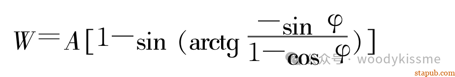 波纹度和粗糙度区别与联系 波纹度和粗糙度区别与联系