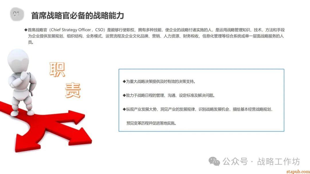 企业战略管理核心要义:战略分析、设计、实施与控制的协同推进之道 企业战略管理核心要义:战略分析、设计、实施与控制的协同推进之道