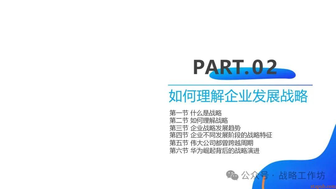 企业战略管理核心要义:战略分析、设计、实施与控制的协同推进之道 企业战略管理核心要义:战略分析、设计、实施与控制的协同推进之道