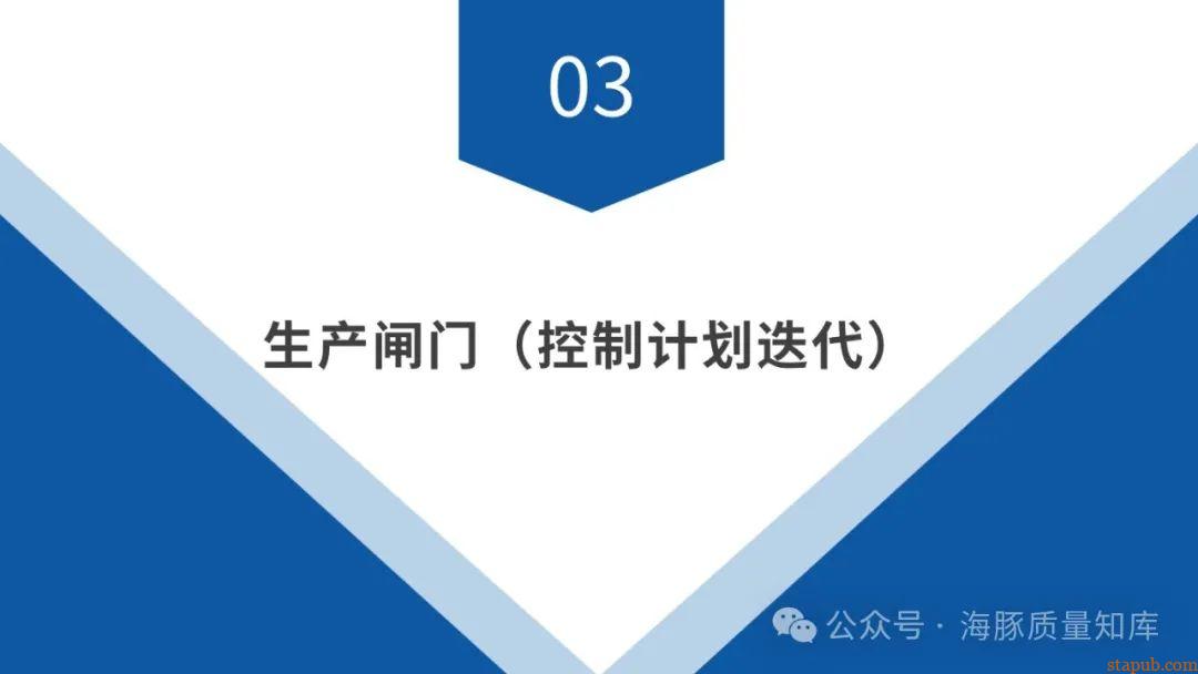 640-298