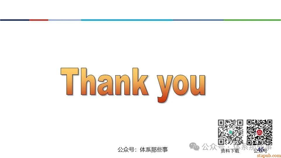 为什么Cpk要大于1.33?原来隐藏了这个成本陷阱 为什么Cpk要大于1.33?原来隐藏了这个成本陷阱