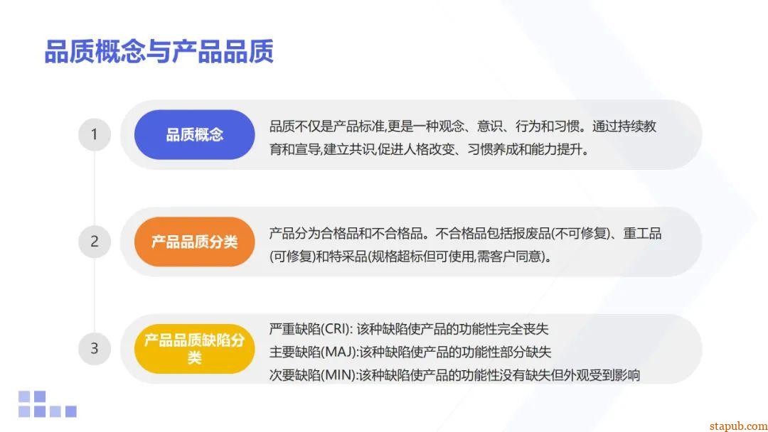质量检验员的核心技能与工具解析 质量检验员的核心技能与工具解析