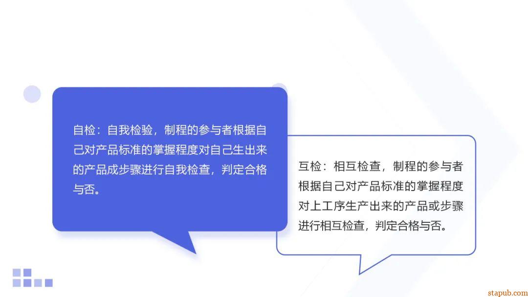 质量检验员的核心技能与工具解析 质量检验员的核心技能与工具解析