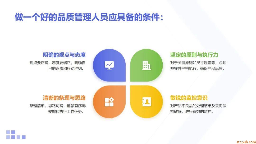 质量检验员的核心技能与工具解析 质量检验员的核心技能与工具解析