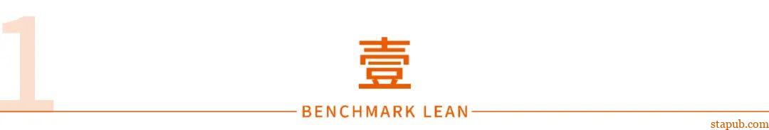 (全面)仓库的划线标准 (全面)仓库的划线标准