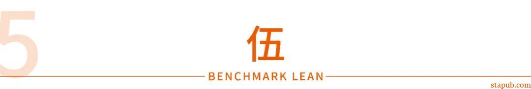 (全面)仓库的划线标准 (全面)仓库的划线标准