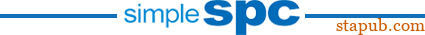 SPC控制图异常后,如何查找原因 SPC控制图异常后,如何查找原因