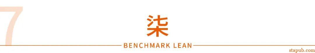 快速换模SMED:5步标准化流程+7个增效诀窍(有案例版)【标杆精益】 快速换模SMED:5步标准化流程+7个增效诀窍(有案例版)【标杆精益】