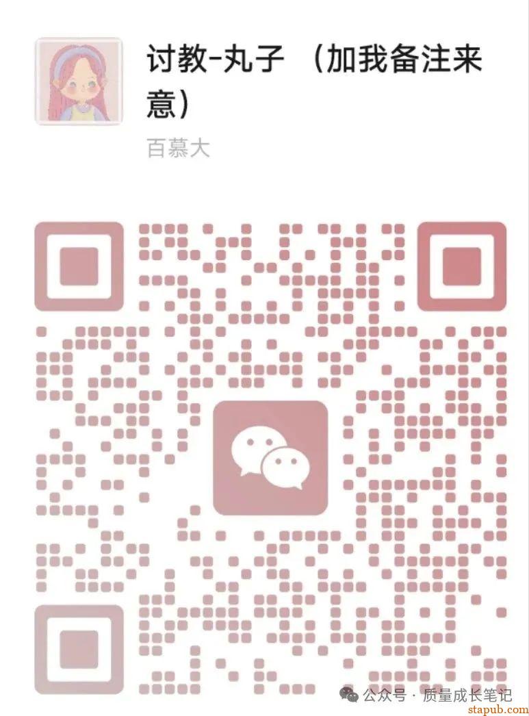 质量意识居然那么难管?是的,真的难! 质量意识居然那么难管?是的,真的难!