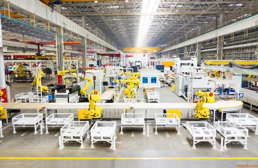 8D | 注塑件上下盖变形改善 -1