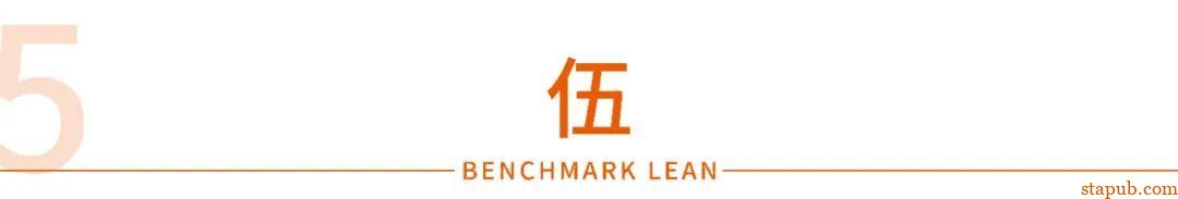 快速换模SMED:5步标准化流程+7个增效诀窍(有案例版)【标杆精益】 快速换模SMED:5步标准化流程+7个增效诀窍(有案例版)【标杆精益】
