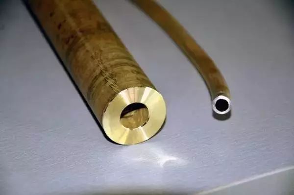 各种金属材料成型工艺,看过的SQE都收藏了 各种金属材料成型工艺,看过的SQE都收藏了