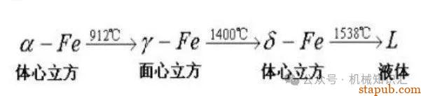 淬火到底淬什么，一张普通碳素结构钢调质图纸所引发的思考 -5