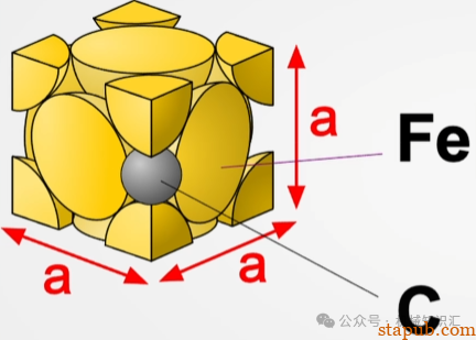 淬火到底淬什么，一张普通碳素结构钢调质图纸所引发的思考 -7