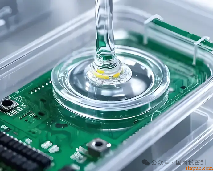 一文全面了解硅橡胶材料 一文全面了解硅橡胶材料