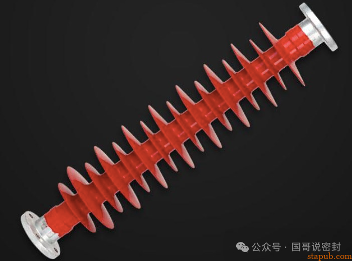 一文全面了解硅橡胶材料 一文全面了解硅橡胶材料