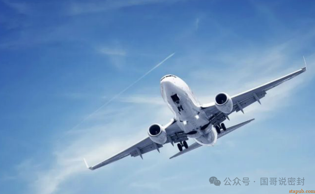 一文全面了解全氟醚橡胶材料 一文全面了解全氟醚橡胶材料