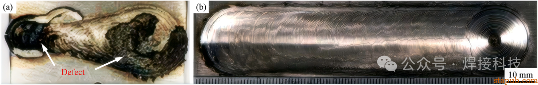 东北大学长篇综述:高熵合金搅拌摩擦焊接与加工中的微观组织与力学性能 东北大学长篇综述:高熵合金搅拌摩擦焊接与加工中的微观组织与力学性能