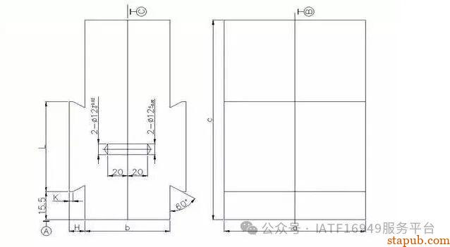 麦格纳工装夹具设计培训教材+要点总结 麦格纳工装夹具设计培训教材+要点总结