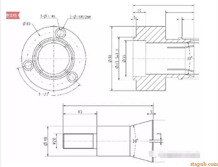麦格纳工装夹具设计培训教材+要点总结 麦格纳工装夹具设计培训教材+要点总结