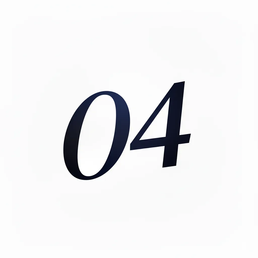 78岁接手破产日航,稻盛和夫的第一刀:当所有问题都要你拍板,组织其实已经失去判断力 78岁接手破产日航,稻盛和夫的第一刀:当所有问题都要你拍板,组织其实已经失去判断力