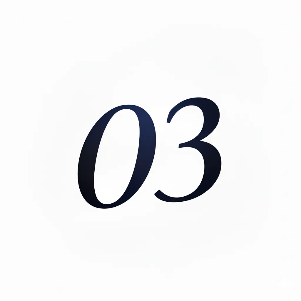 78岁接手破产日航,稻盛和夫的第一刀:当所有问题都要你拍板,组织其实已经失去判断力 78岁接手破产日航,稻盛和夫的第一刀:当所有问题都要你拍板,组织其实已经失去判断力