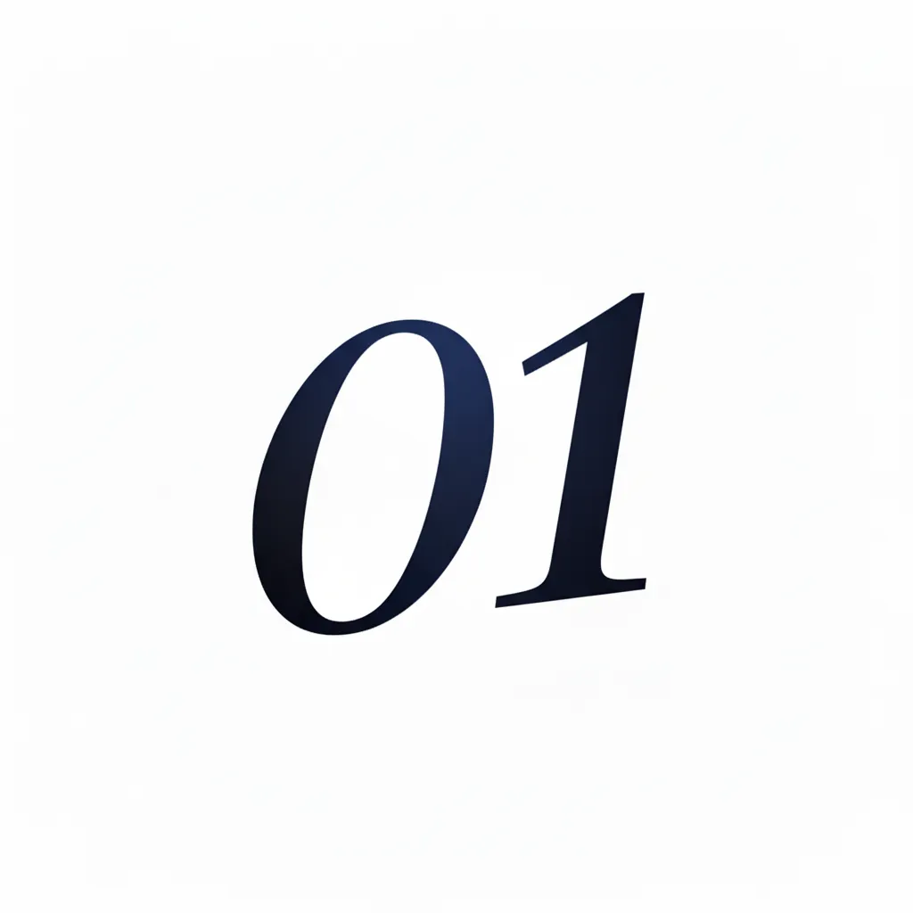 78岁接手破产日航,稻盛和夫的第一刀:当所有问题都要你拍板,组织其实已经失去判断力 78岁接手破产日航,稻盛和夫的第一刀:当所有问题都要你拍板,组织其实已经失去判断力