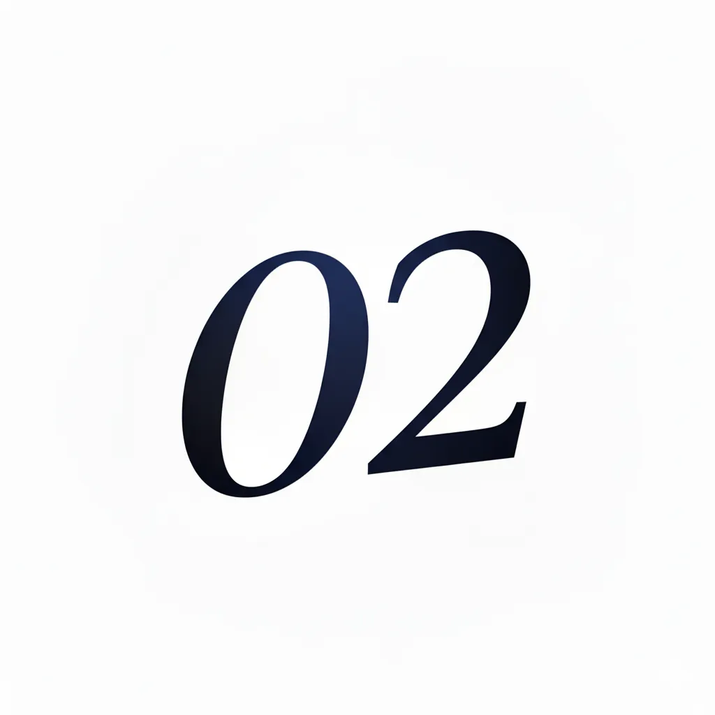 78岁接手破产日航,稻盛和夫的第一刀:当所有问题都要你拍板,组织其实已经失去判断力 78岁接手破产日航,稻盛和夫的第一刀:当所有问题都要你拍板,组织其实已经失去判断力