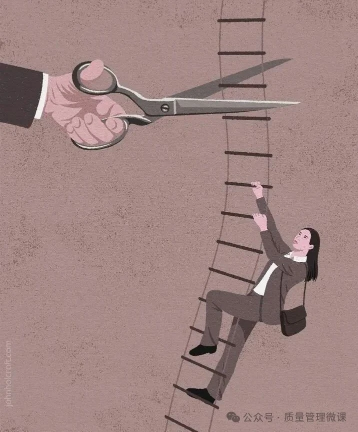 16条社会真相?背熟后你的城府将越来越深 16条社会真相?背熟后你的城府将越来越深