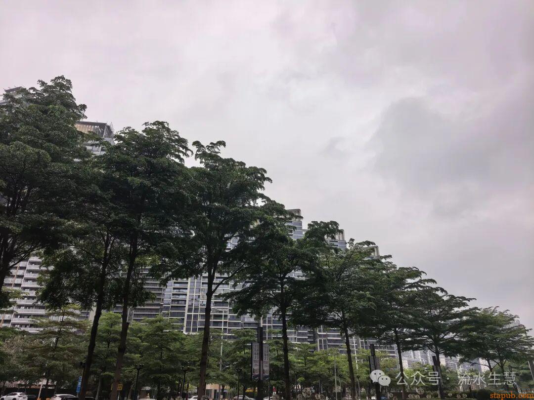 空降总经理,生死100天的“三三制”破局法 空降总经理,生死100天的“三三制”破局法