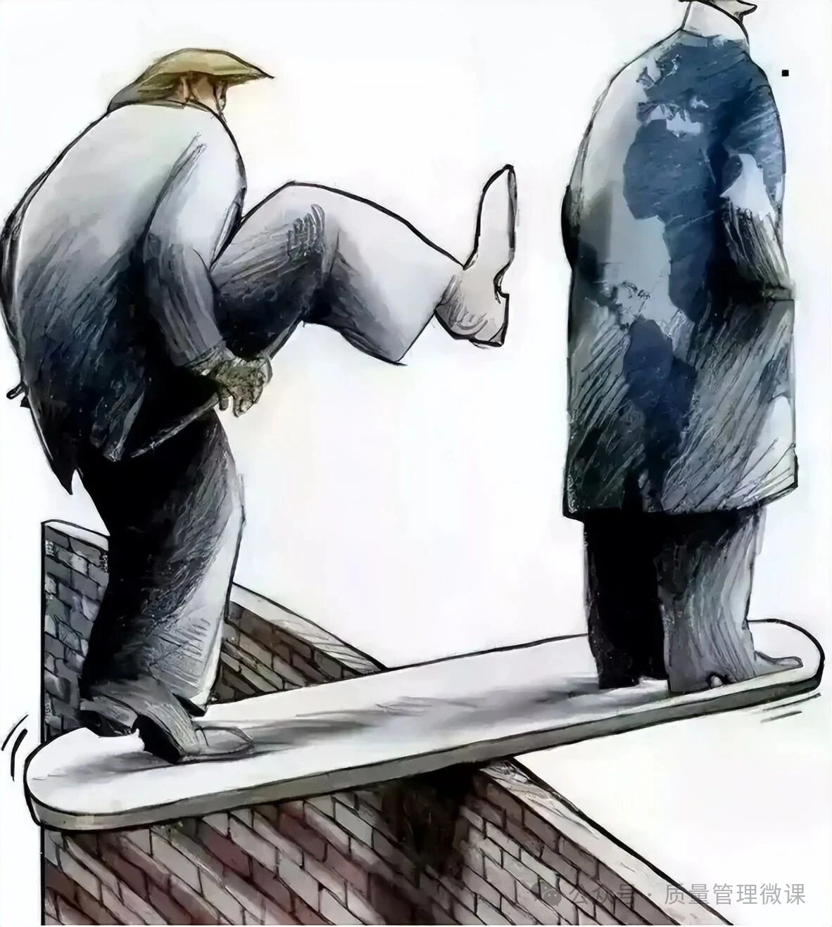 16条社会真相?背熟后你的城府将越来越深 16条社会真相?背熟后你的城府将越来越深