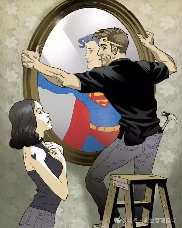 16条社会真相?背熟后你的城府将越来越深 16条社会真相?背熟后你的城府将越来越深