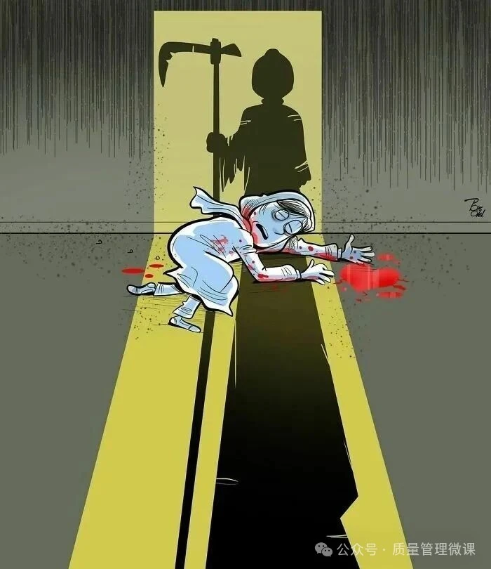 16条社会真相?背熟后你的城府将越来越深 16条社会真相?背熟后你的城府将越来越深