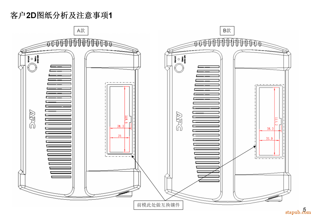 DFM到底是什么？为啥研发一定要做DFM？