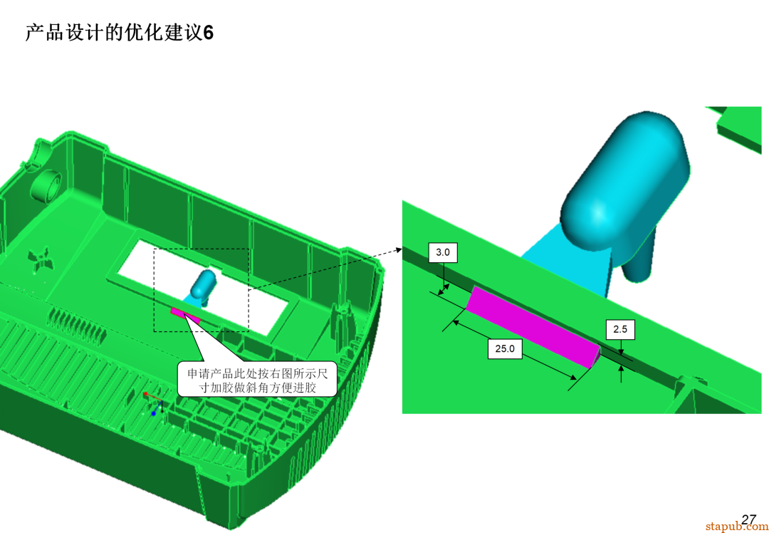 DFM到底是什么？为啥研发一定要做DFM？