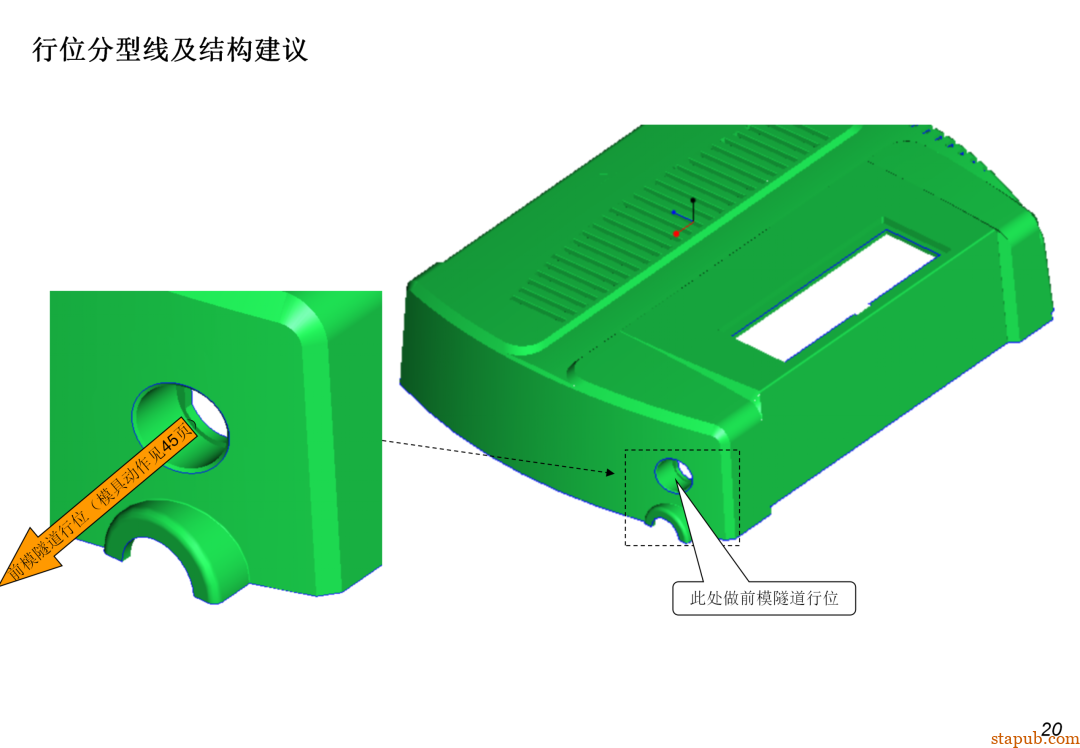 DFM到底是什么？为啥研发一定要做DFM？