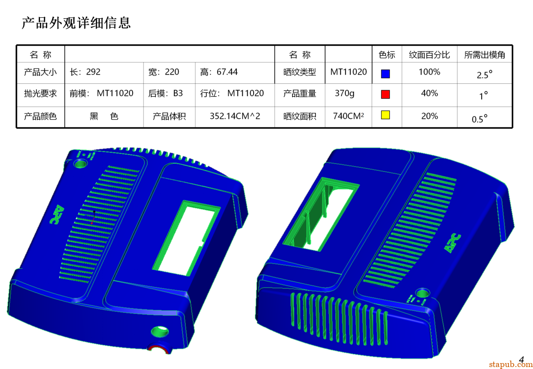 DFM到底是什么？为啥研发一定要做DFM？