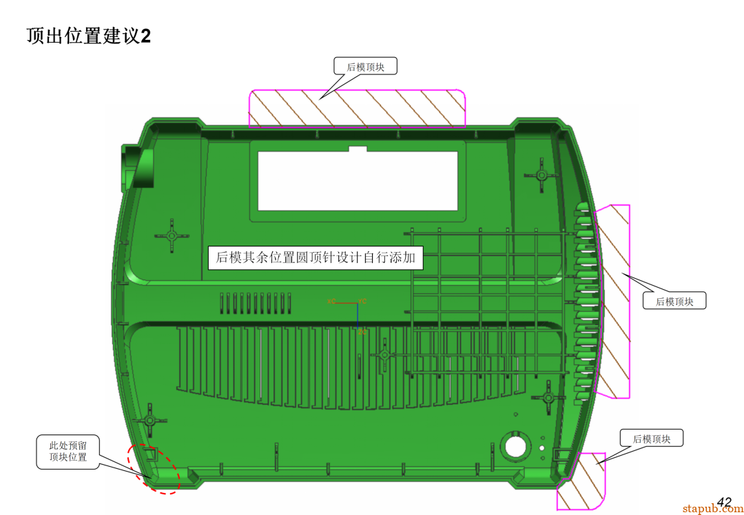 DFM到底是什么？为啥研发一定要做DFM？